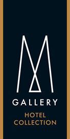 The Artısan Istanbul MGallery